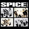 Stříbrná mince 2 Oz Music Legends Spice Girls 2026