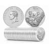 Stříbrná mince 1 Oz Koala 2026