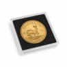 Zlatá mince 1 Oz Krugerrand 2026