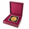 Zlatá mince 1 Oz Krugerrand 2026