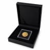 Zlatá mince 1/10 Oz Krugerrand 2026