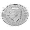 Stříbrná mince 1 Oz The British Lion 2026