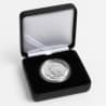 Stříbrná mince 1 Oz Kookaburra 2012