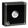 Stříbrná mince 7,77 g Australian Sovereign 2026 Proof