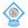 Stříbrná mince 1 Oz Kookaburra 2025