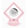 Stříbrná mince 1 Oz Australian Swan 2026 10th Anniversary
