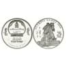 Stříbrná mince 500 Tögrög Olympic Games 2008 - 2006 Proof