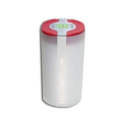 Tuba 20 x stříbrná mince 1 Oz Wiener Philharmoniker aktuální ročník
