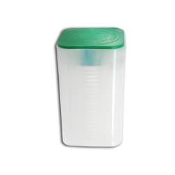 Box 500 x stříbrná mince 1 Oz American Eagle aktuální ročník