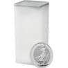 Stříbrná mince 1 Oz Britannia 2026