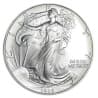 Stříbrná mince 1 Oz American Eagle 1995