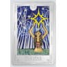 Stříbrná mince 1 Oz The Star 2024 Proof