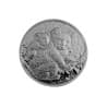 Stříbrná mince 1 Oz Koala 2008
