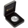 Stříbrná mince 1 Oz Koala 2015 High Relief + Proof