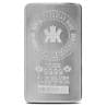 Stříbrný slitek 10 Oz Royal Canadian Mint