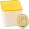 Zlatá mince 1 Oz The Tudor Beasts Seymour Panther 2026