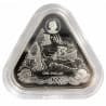Stříbrná mince 1 Oz Zuytdorp Shipwreck Austrálie 2020