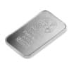 Palladiový slitek 1 Oz  Argor Heraeus