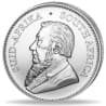 Stříbrná mince 1 Oz Krugerrand 2026