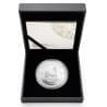 Stříbrná mince 1 Oz Krugerrand 2019 Proof v krabičce