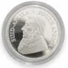 Stříbrná mince 1 Oz Krugerrand 2019 Proof v krabičce