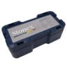 Stříbrná mince ve tvaru slitku 250 g Stonex