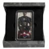 Stříbrný slitek 500 g Marvel Captain America