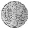 Stříbrná mince 1 Oz Wiener Philharmoniker 2023