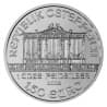 Stříbrná mince 1 Oz Wiener Philharmoniker 2023