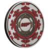 Stříbrná mince 1 Oz Casino Royale Chip 2023 (v Krabičce)