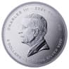 Stříbrná mince 1 Oz Magnum Opus 2024