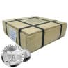 Box 500 x stříbrná mince 1 Oz Archa Noemova