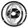 Platinový slitek 1 Oz Armillary