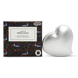 Stříbrná mince 1 Oz Love is precious Great Northern Diver 2026