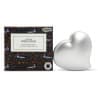 Stříbrná mince 1 Oz Love is precious Great Northern Diver 2026