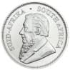 Stříbrná mince 1 Oz Krugerrand 2026